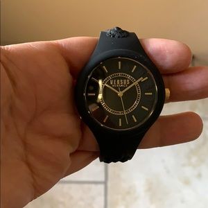 Versus Versace Women’s Watch